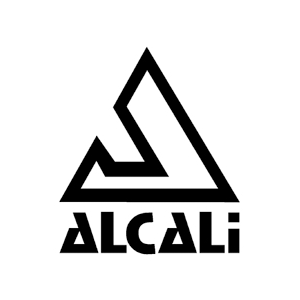 Industrias Alcali