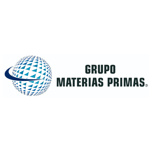 Grupo Materias Primas